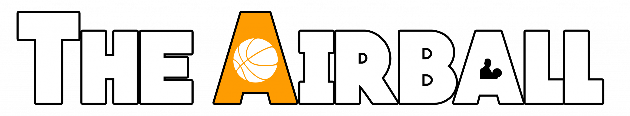 The Airball