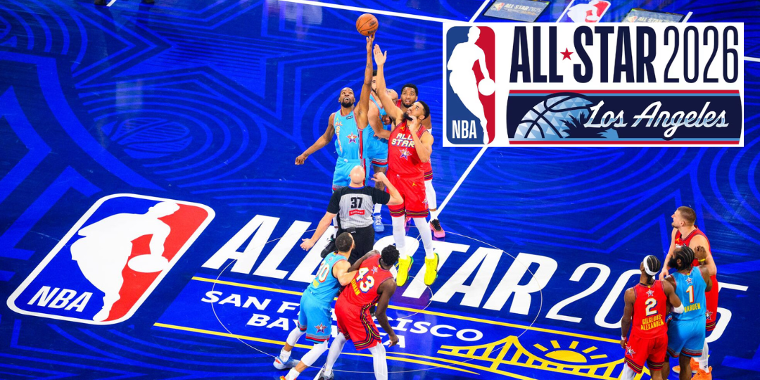 All-Star